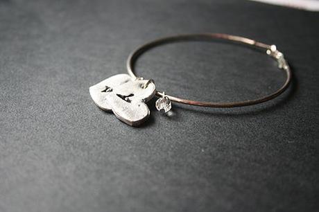 DIY TUTORIAL: Valentine's Day Carved Initials Hearts Bracelet photo IMG_7768_zpsdc548edc.jpg
