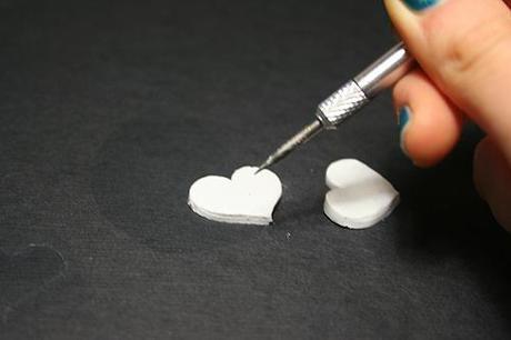 DIY TUTORIAL: Valentine's Day Carved Initials Hearts Bracelet photo IMG_7738_zps50a5d521.jpg