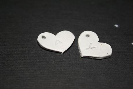 DIY TUTORIAL: Valentine's Day Carved Initials Hearts Bracelet photo IMG_7740_zps4f5cff96.jpg
