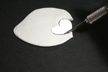 DIY TUTORIAL: Valentine's Day Carved Initials Hearts Bracelet photo IMG_7726_zps19d49bed.jpg