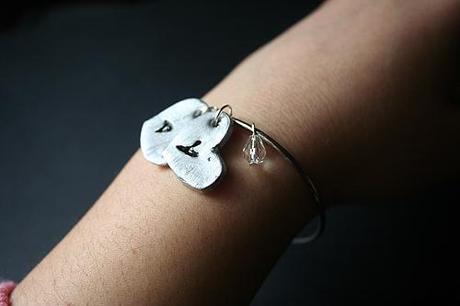 DIY TUTORIAL: Valentine's Day Carved Initials Hearts Bracelet photo IMG_7775_zpse66176db.jpg
