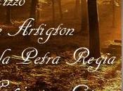 Giveawey Enelsin Artigton Petra Regia