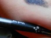 Matite Avon Glimmerstick diamond. appioppo swatches colori