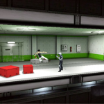 Mirror’s Edge, per tutti i device Windows Phone.