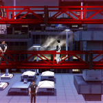 Mirror’s Edge, per tutti i device Windows Phone.