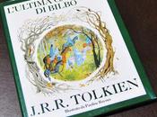 L'Ultima Canzone Bilbo, edizione Rusconi 1999