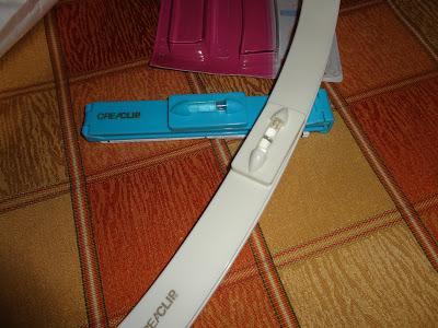 Crea Products collaborazione =) Crea Products collaborazione =)
