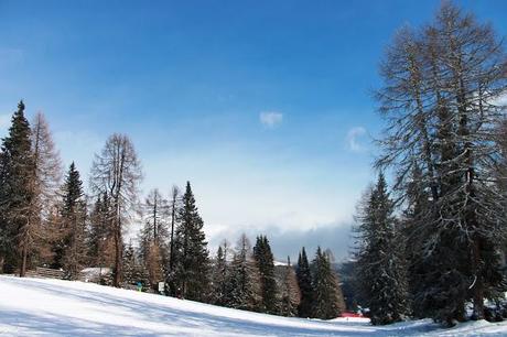 VIAGGI / SAN CANDIDO