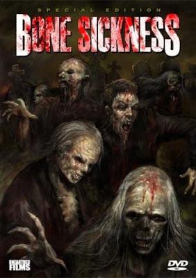 Punite i vostri nemici con 10 film orribili