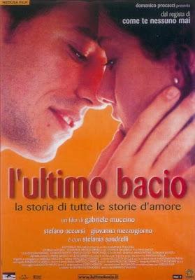 Punite i vostri nemici con 10 film orribili