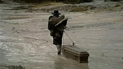 Django (1966)