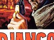 Django (1966)