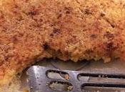 frittata riso