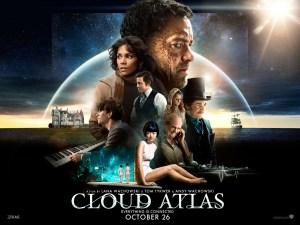 Cloud-Atlas