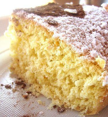 Schiacciata alla fiorentina schiacciata primo piano