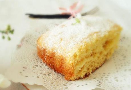 Schiacciata alla fiorentina schiacciata