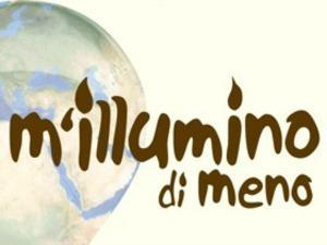 millumino millumino