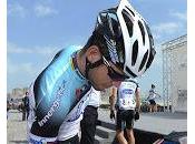 Tour Qatar 2013: Cavendish Bis, Guardini terzo