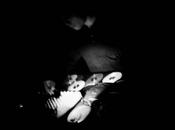 Luciano maggiore nicola ratti giuseppe ielasi, 31/1/2013