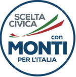 monti per l'italia