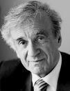 A CUORE APERTO  - Elie Wiesel