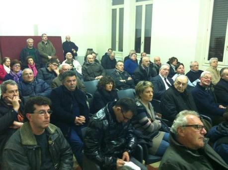 Assemblea a Bordolano, l’intervento di Torchio e quei 100 milioni di euro 20130207-011733.jpg