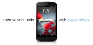 metodo di apprendimento implicito con Unlock Your Brain