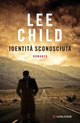 Novità Longanesi: Sergio Romano e Lee Child