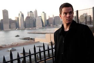 Broken City - La Recensione