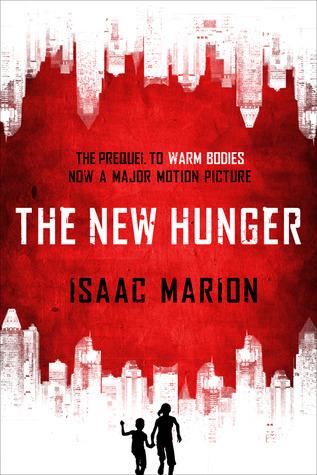 Di nuovo zombie...The New Hunger & Warm Bodies  il film