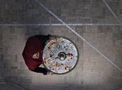 Come nasce foto #14: ritratto dall’alto, un’ottima composizione