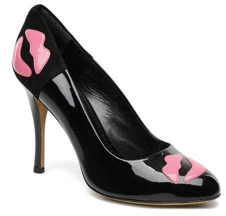 moschino-scarpe1