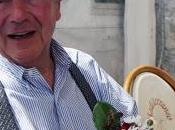 Happy Birthday you, feliz aniv...