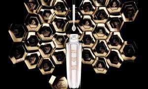 abeille_royale_guerlain