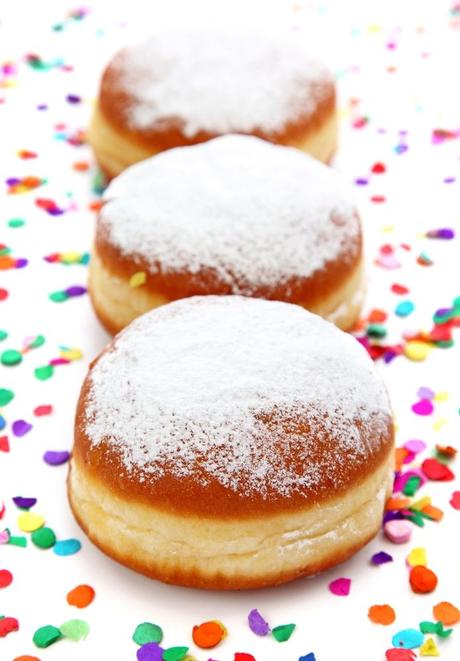 krapfen