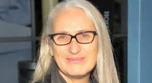 Jane Campion