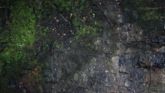 Free HD Rock Textures for Design Free HD Rock Textures for Design