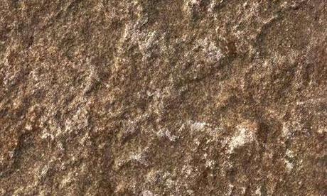 rock textures 020 rock textures