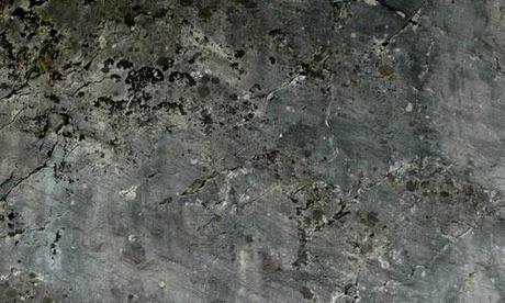 rock textures 009 rock textures