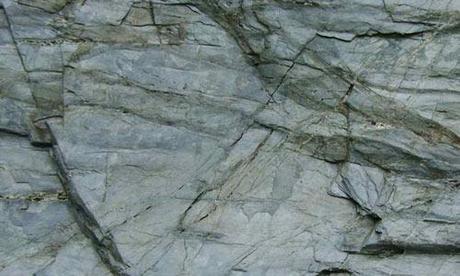 rock textures 012 rock textures