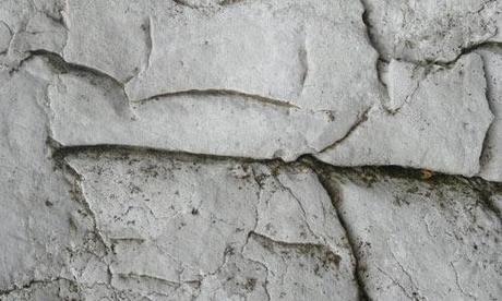 rock textures 002 rock textures