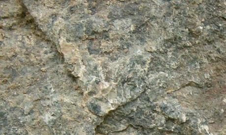 rock textures 003 rock textures