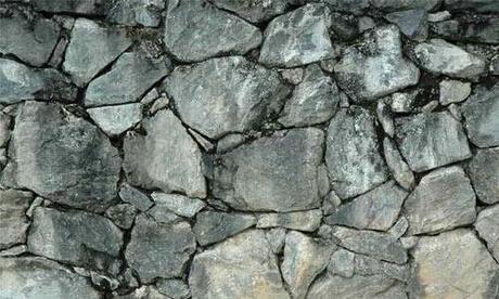 rock textures 004 rock textures
