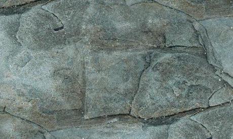 rock textures 016 rock textures