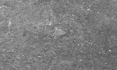 rock textures 007 rock textures