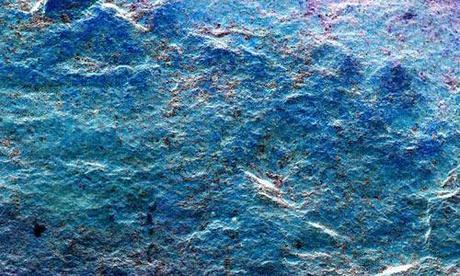 rock textures 008 rock textures