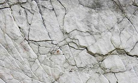 rock textures 018 rock textures