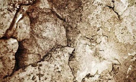 rock textures 006 rock textures