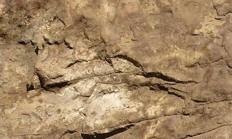 rock textures 001 rock textures