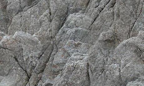rock textures 005 rock textures